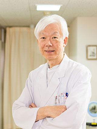 原口 通比古