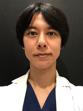 田村 健