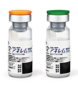 鎮静剤（麻酔）を使用した胃カメラとは