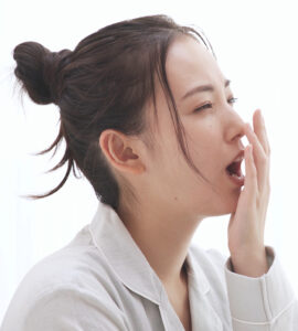 鎮静剤を使用した胃カメラの注意点