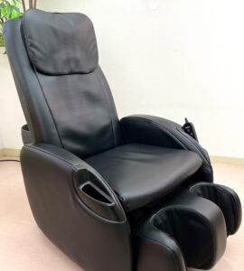 鎮静剤を使用した胃カメラのデメリット